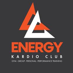 Energy Kardio Club