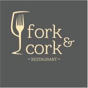 Restaurant Fork & Cork