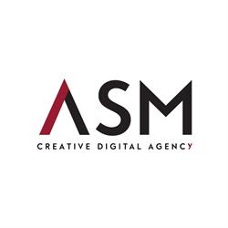 ASM Agency