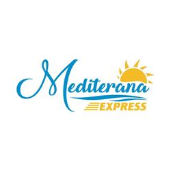 Mediterana