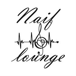 Naif Lounge