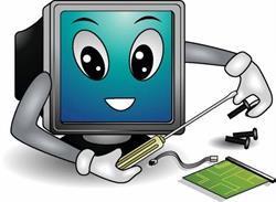 TV Service Marghita