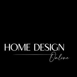 Home Design Online