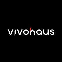 Vivohaus