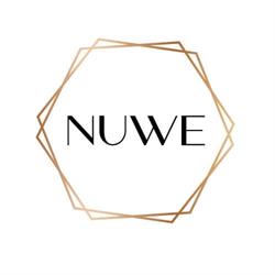 Nuwe