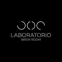 Laboratorio Brew Room