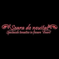 Seară de Neuitat