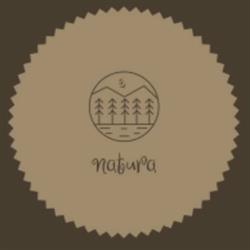 Natura Guest House