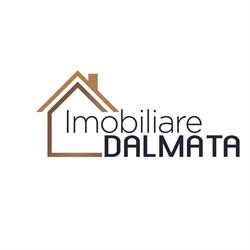 Imobiliare Dalmata