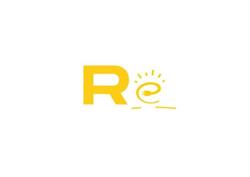 Re-Energy
