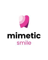 Mimetic Smile