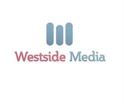 SC Westside Media SRL