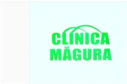 CLINICA MĂGURA