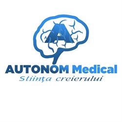 Terapia Neurofeedback - AUTONOM MEDICAL S.R.L.