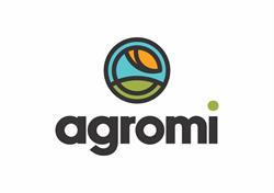 Agromi