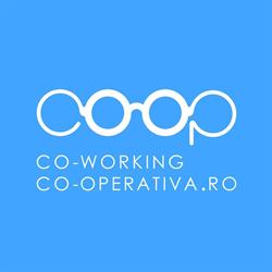 CO-OPERATIVA.RO / COFIDO SRL / VALYRIA STUDIO SRL