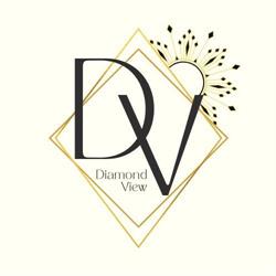 Diamond View Apartments
