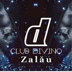 Divino Club & Lounge & Caffe
