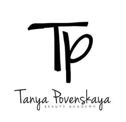 Tanya Povenskaya Academy
