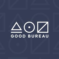 Good Bureau