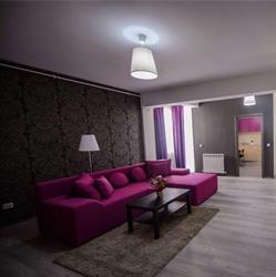 Magnum Residence
