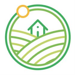 Agroverde.ro