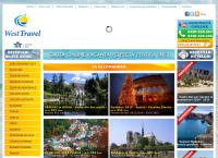 West Travel SRL