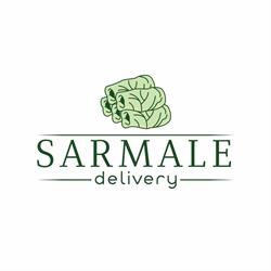 Sarmale Delivery