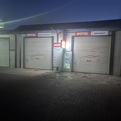 Auto Neamt Express