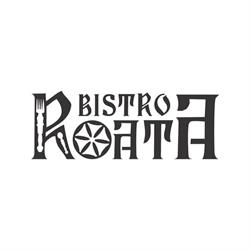 Roata Bistro