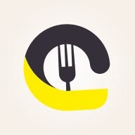 Bistro Independentei