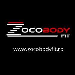 Zoco Body Fit
