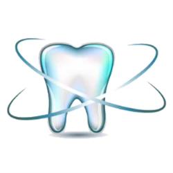 Neodental Clinic - Clinica Stomatologica pentru copii si adulti - Craiova