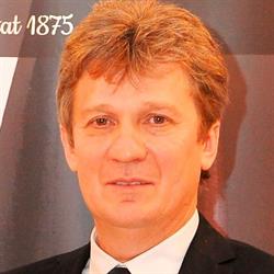 Cabinet avocat Dan Muntean