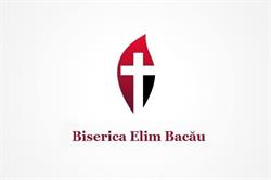 Biserica Crestina dupa Evanghelie "Elim" Bacau