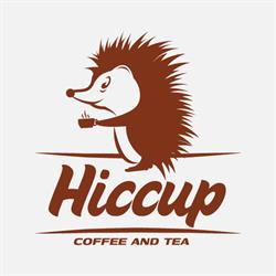 Hiccup