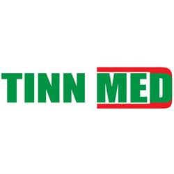 Centrul Medical TINN MED
