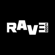 Rave Food
