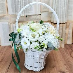 Florăria Floristic.ro
