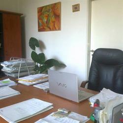 Cabinet Avocat Barothi Balazs Ugyvedi Iroda