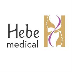 Hebe Medical-Centrul de Chirurgie Plastică, Estetică şi Dermatologie