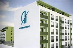 Contemporano