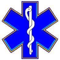 Centru Medical "Sf Alexie"