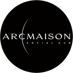 Arc Maison - Social Hub