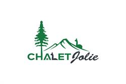 Chalet Jolie