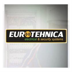 S.C. Eurotehnica IT&C S.R.L.