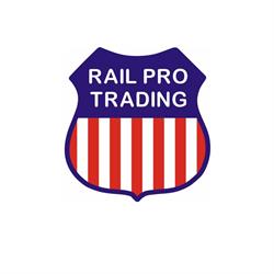 Rail Pro Trading SRL