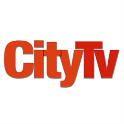 City TV