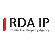 TD2S IP (Teodorescu Dinca Speciac Stanese SRL) / Agentie Proprietate Intelectuala