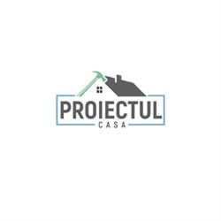Proiectul Casa - Divizia de Acoperisuri